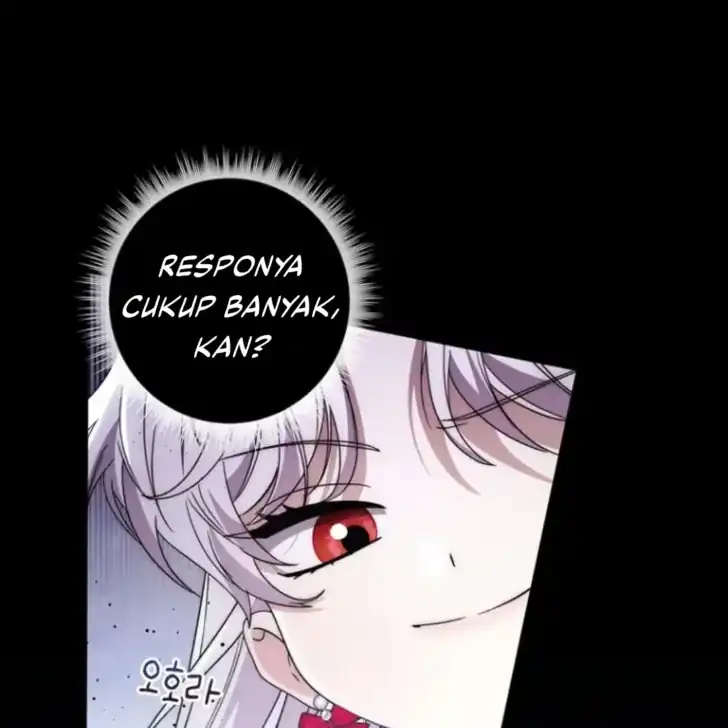 Arelyn Is Sick and Tired Chapter 40 - Page 101