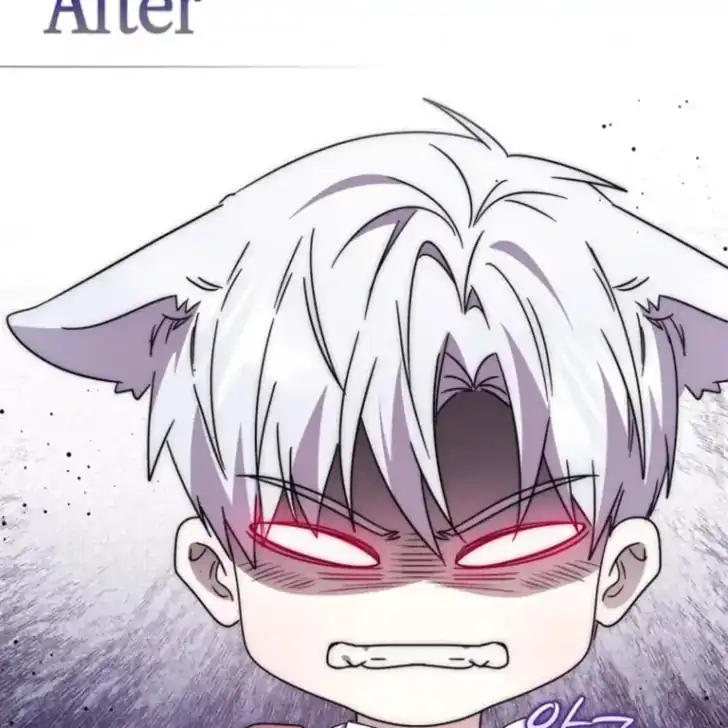 Arelyn Is Sick and Tired Chapter 40 - Page 105