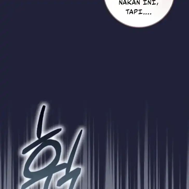 Arelyn Is Sick and Tired Chapter 40 - Page 109