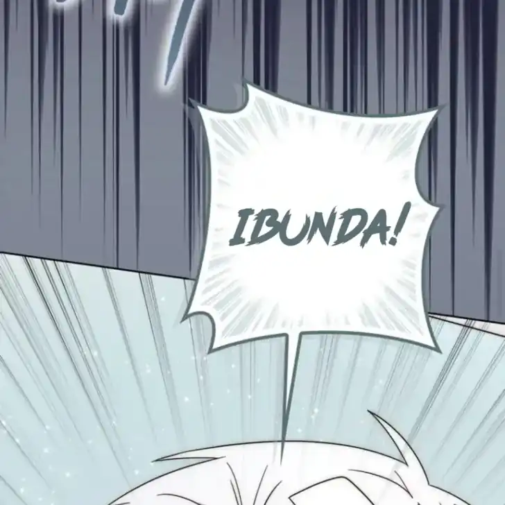 Arelyn Is Sick and Tired Chapter 40 - Page 110
