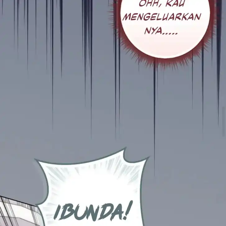 Arelyn Is Sick and Tired Chapter 40 - Page 113