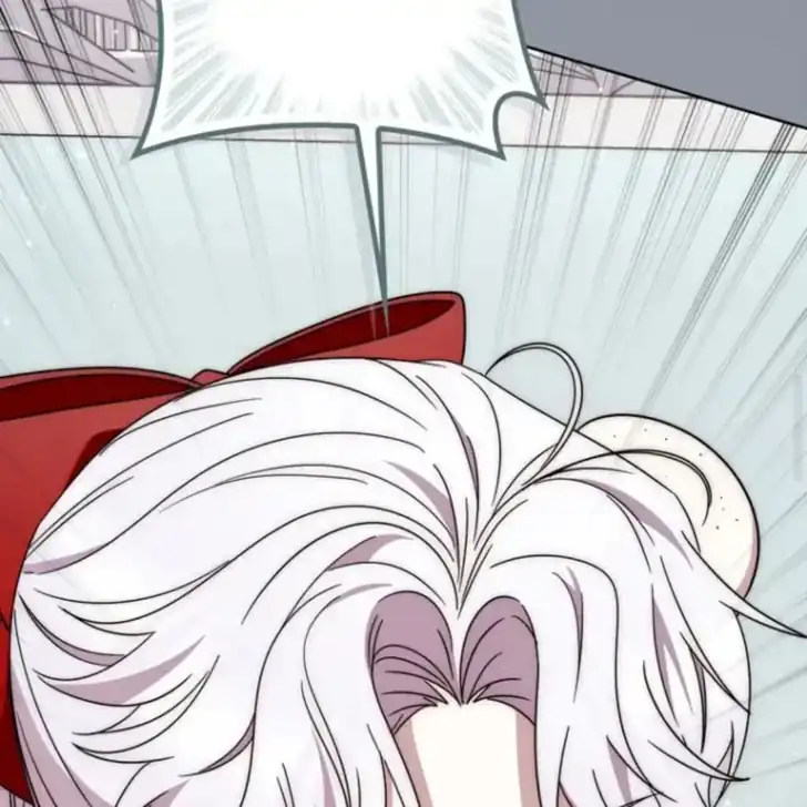 Arelyn Is Sick and Tired Chapter 40 - Page 114