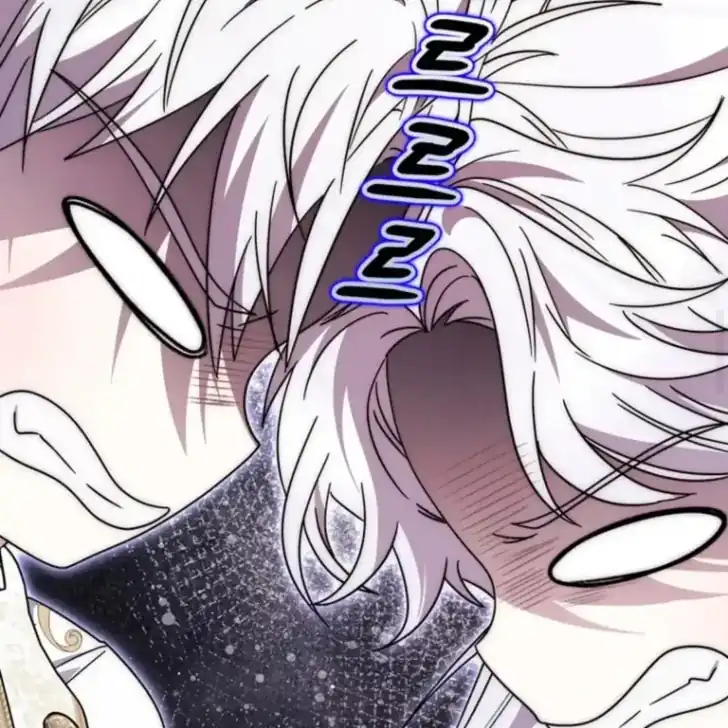 Arelyn Is Sick and Tired Chapter 40 - Page 119