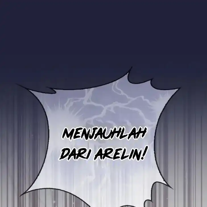 Arelyn Is Sick and Tired Chapter 40 - Page 121