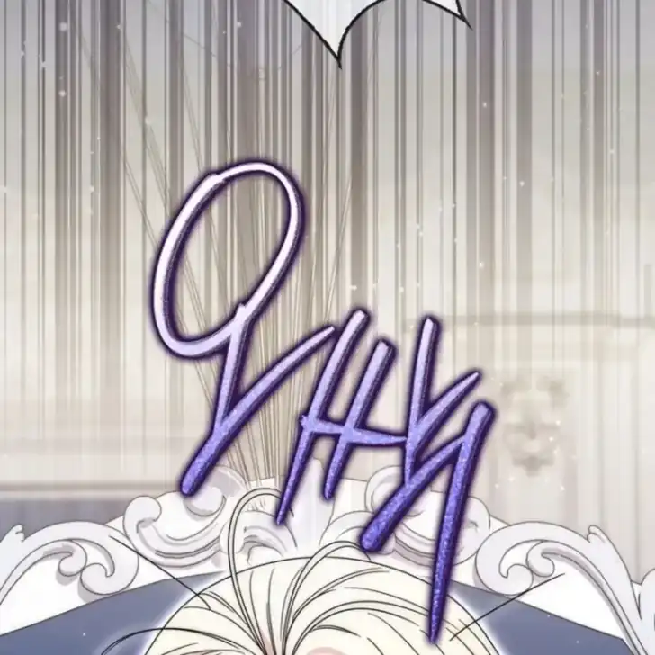 Arelyn Is Sick and Tired Chapter 40 - Page 122