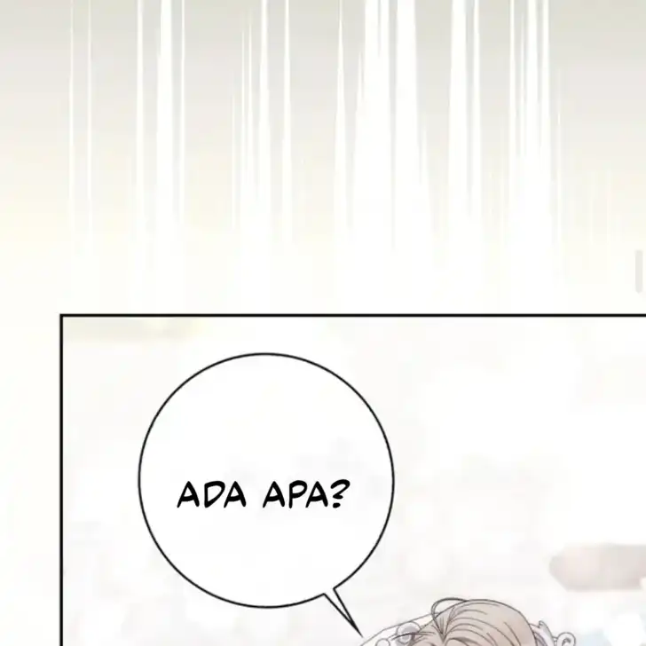 Arelyn Is Sick and Tired Chapter 40 - Page 124