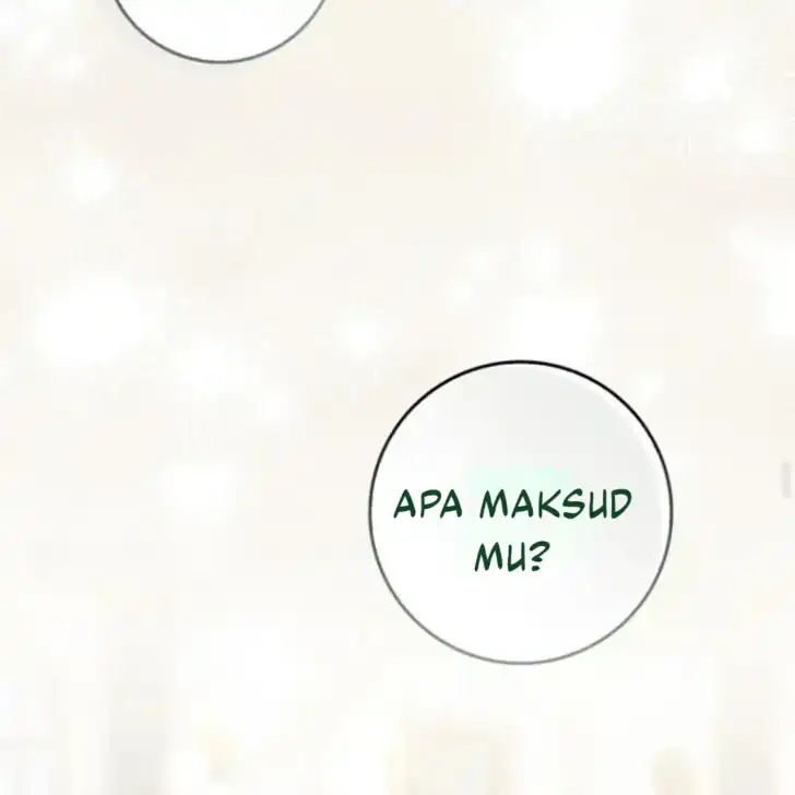 Arelyn Is Sick and Tired Chapter 40 - Page 131