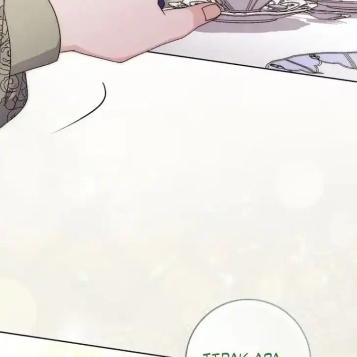 Arelyn Is Sick and Tired Chapter 40 - Page 139