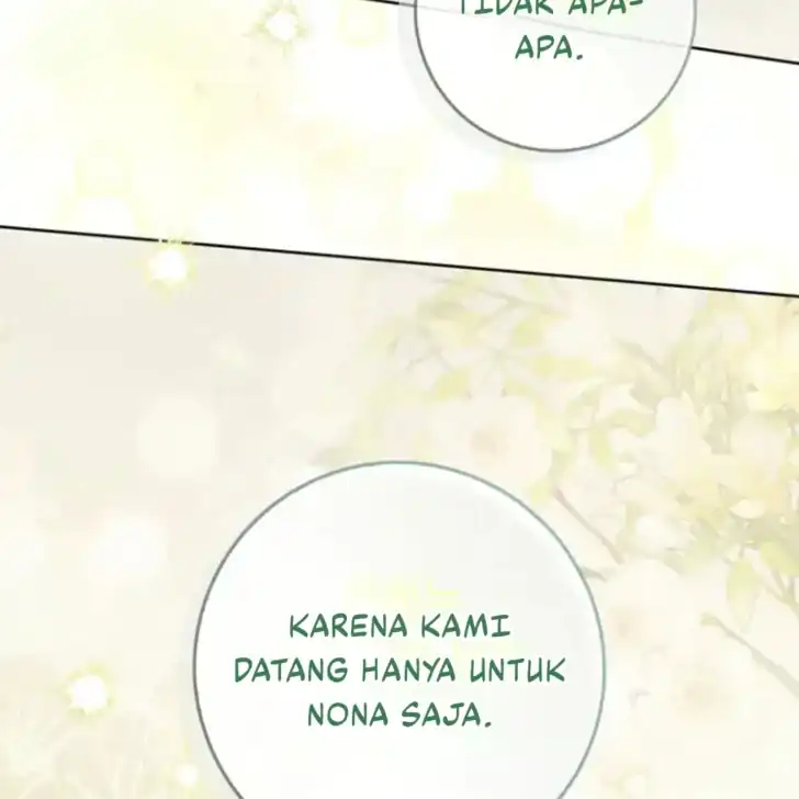 Arelyn Is Sick and Tired Chapter 40 - Page 140