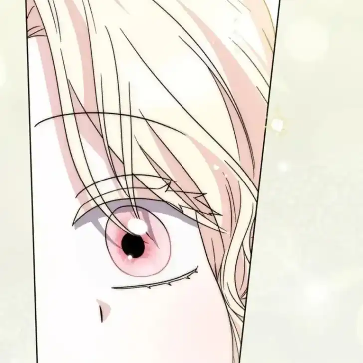 Arelyn Is Sick and Tired Chapter 40 - Page 144