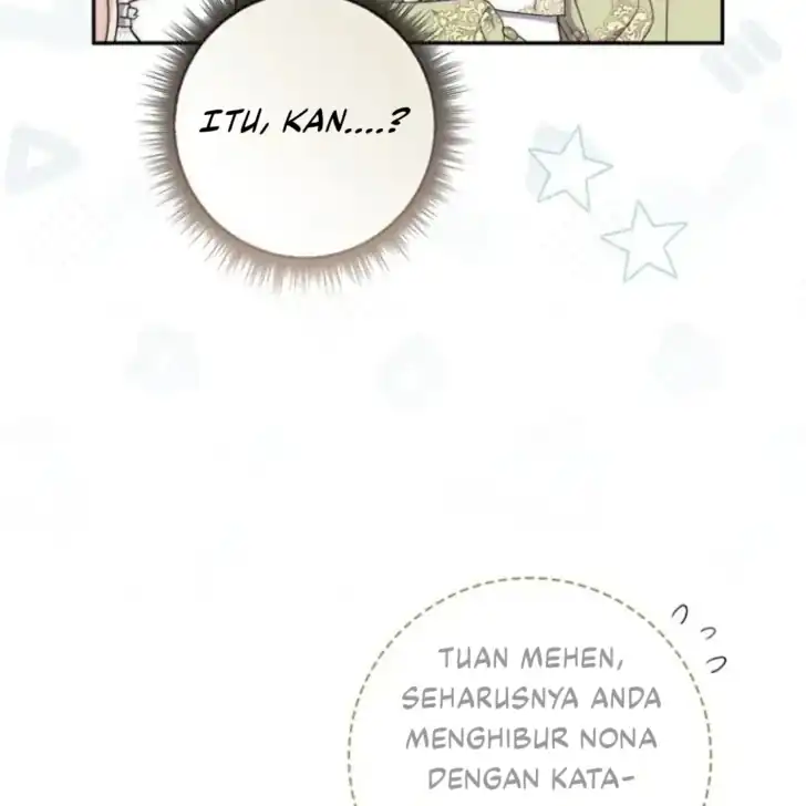 Arelyn Is Sick and Tired Chapter 40 - Page 148