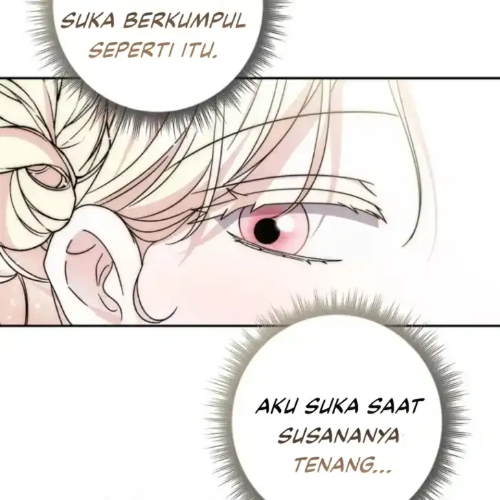 Arelyn Is Sick and Tired Chapter 40 - Page 152