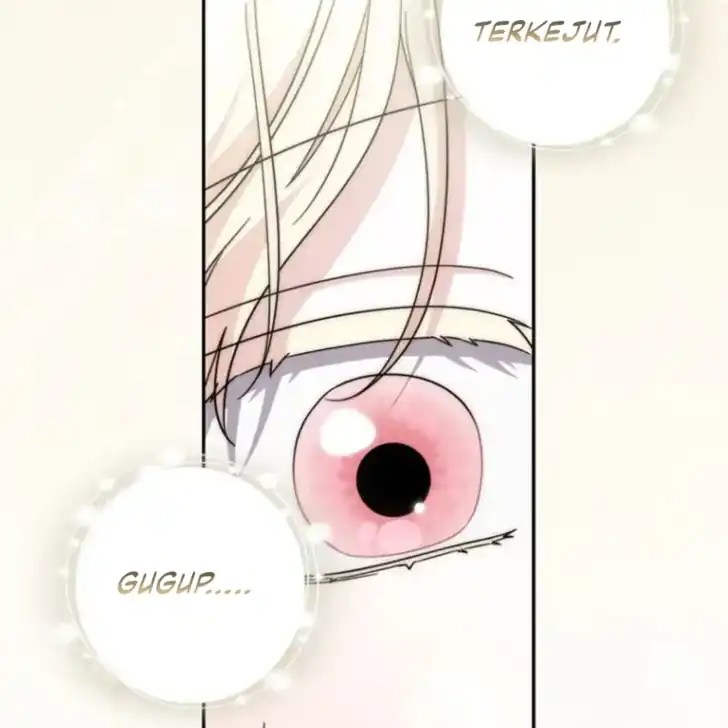 Arelyn Is Sick and Tired Chapter 40 - Page 17