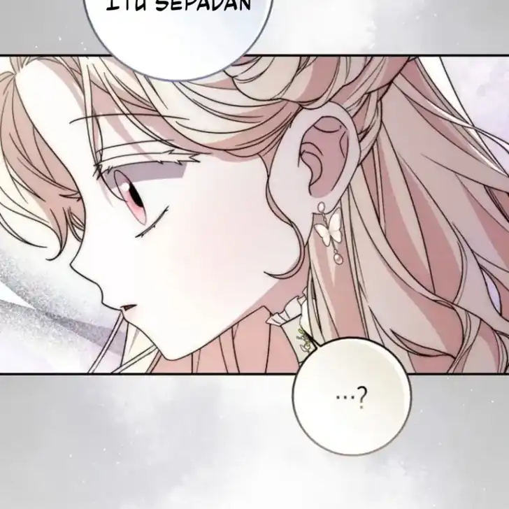 Arelyn Is Sick and Tired Chapter 40 - Page 21