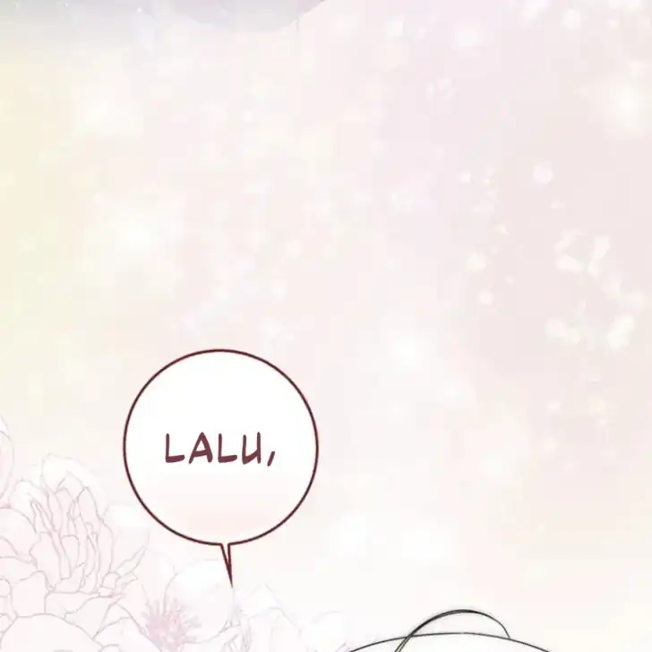 Arelyn Is Sick and Tired Chapter 40 - Page 25