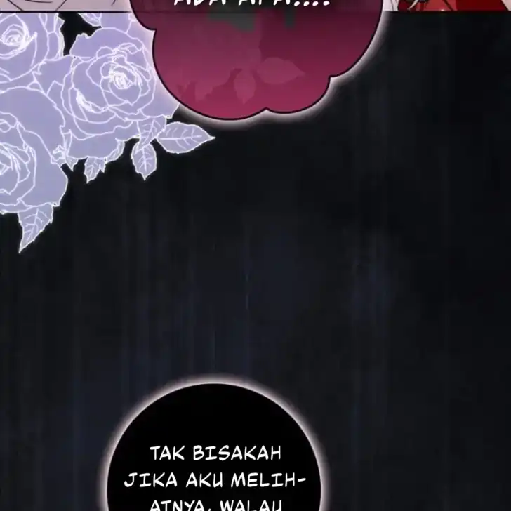 Arelyn Is Sick and Tired Chapter 40 - Page 43