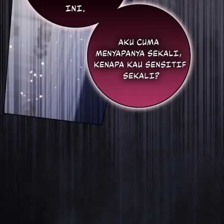Arelyn Is Sick and Tired Chapter 40 - Page 46
