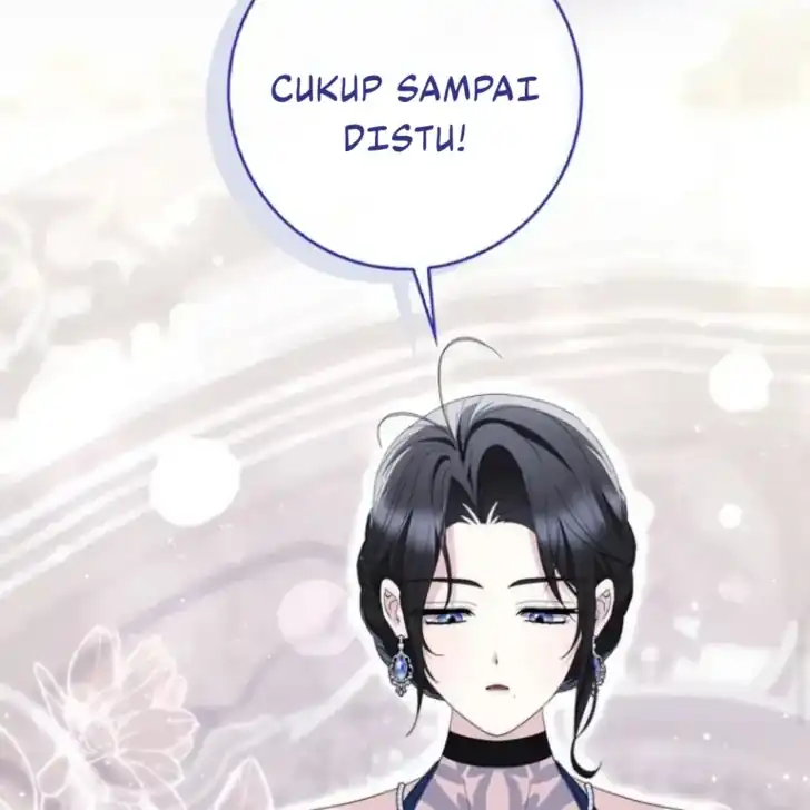 Arelyn Is Sick and Tired Chapter 40 - Page 55