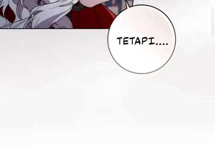 Arelyn Is Sick and Tired Chapter 40 - Page 63