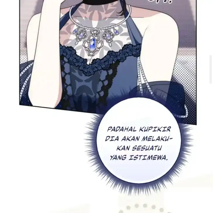 Arelyn Is Sick and Tired Chapter 40 - Page 69