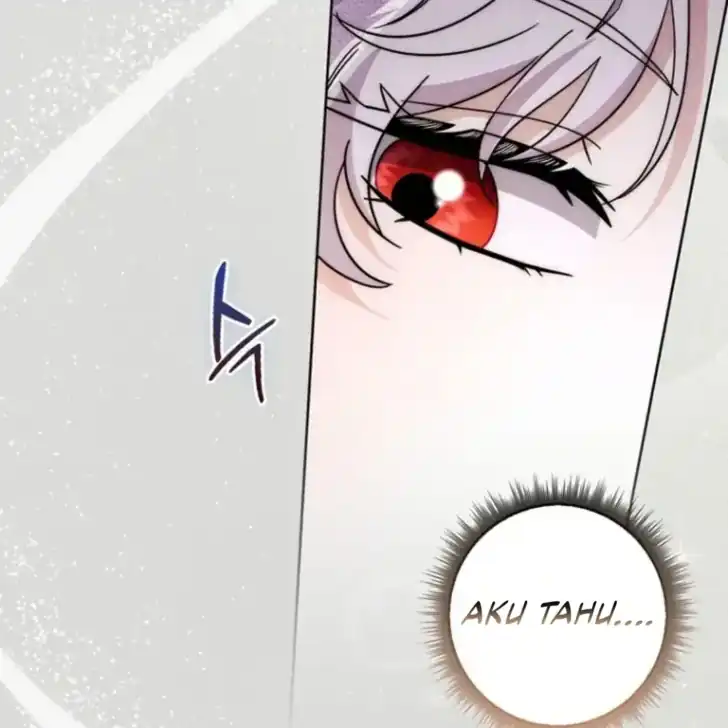 Arelyn Is Sick and Tired Chapter 40 - Page 7