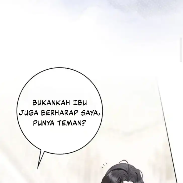 Arelyn Is Sick and Tired Chapter 40 - Page 76