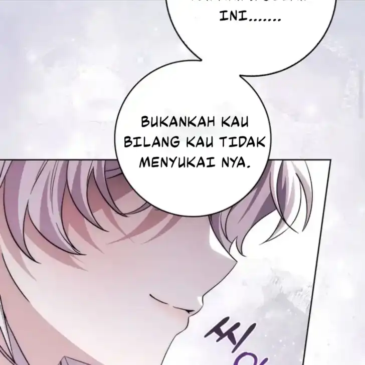 Arelyn Is Sick and Tired Chapter 40 - Page 78