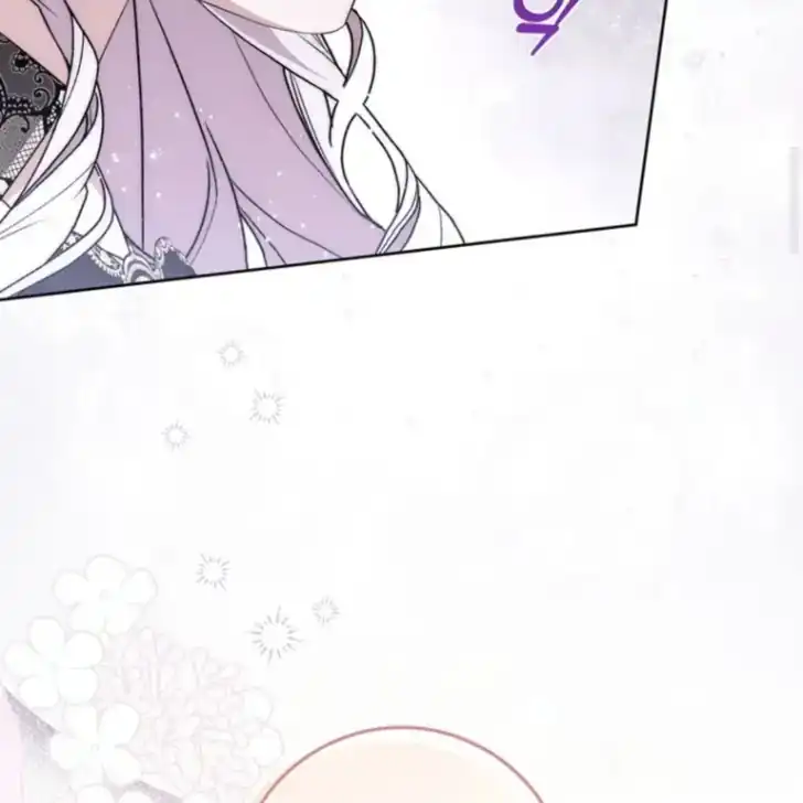 Arelyn Is Sick and Tired Chapter 40 - Page 79