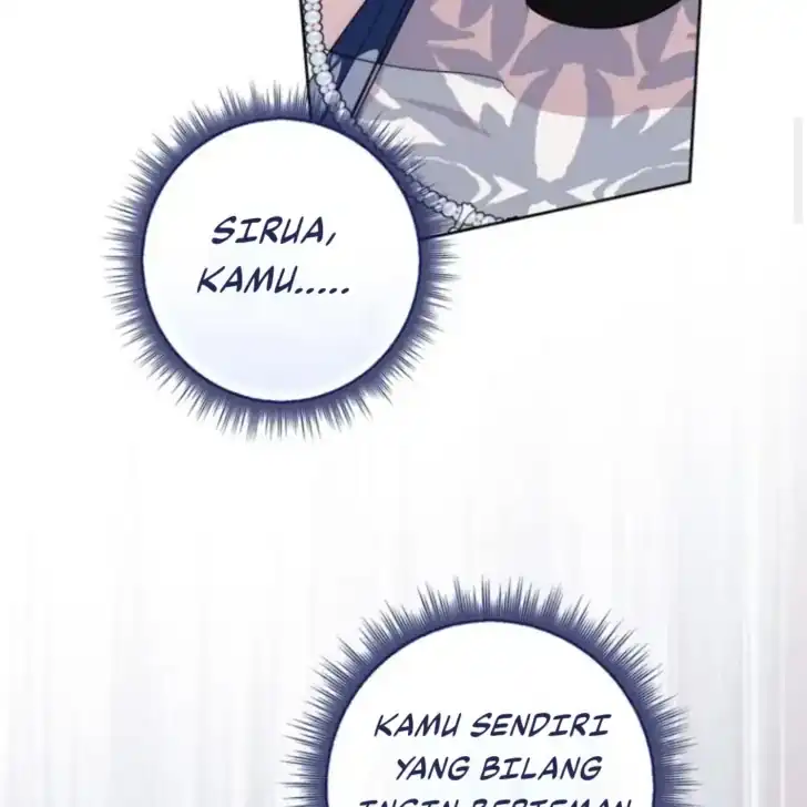 Arelyn Is Sick and Tired Chapter 40 - Page 84