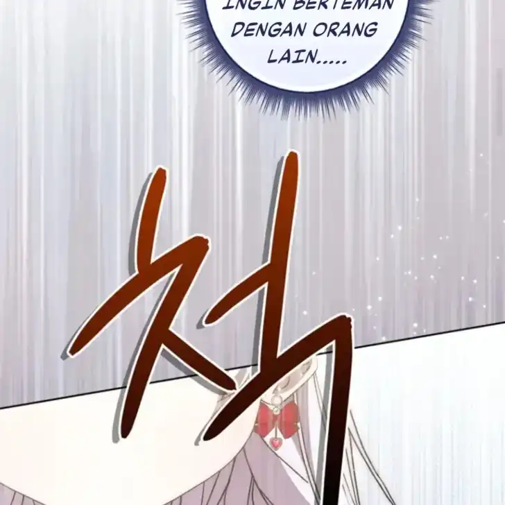 Arelyn Is Sick and Tired Chapter 40 - Page 85