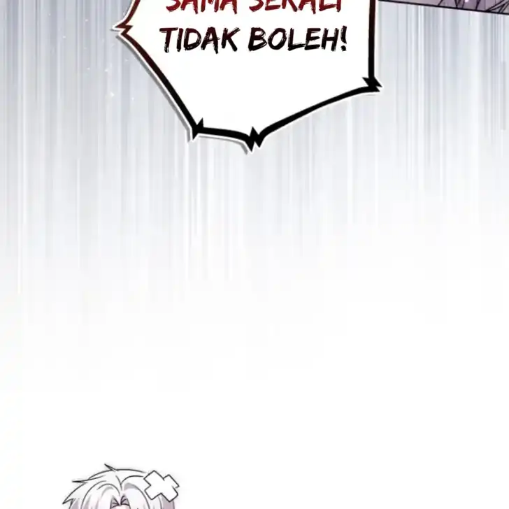 Arelyn Is Sick and Tired Chapter 40 - Page 87