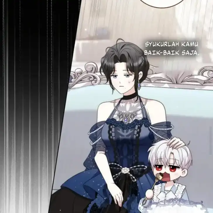 Arelyn Is Sick and Tired Chapter 40 - Page 97