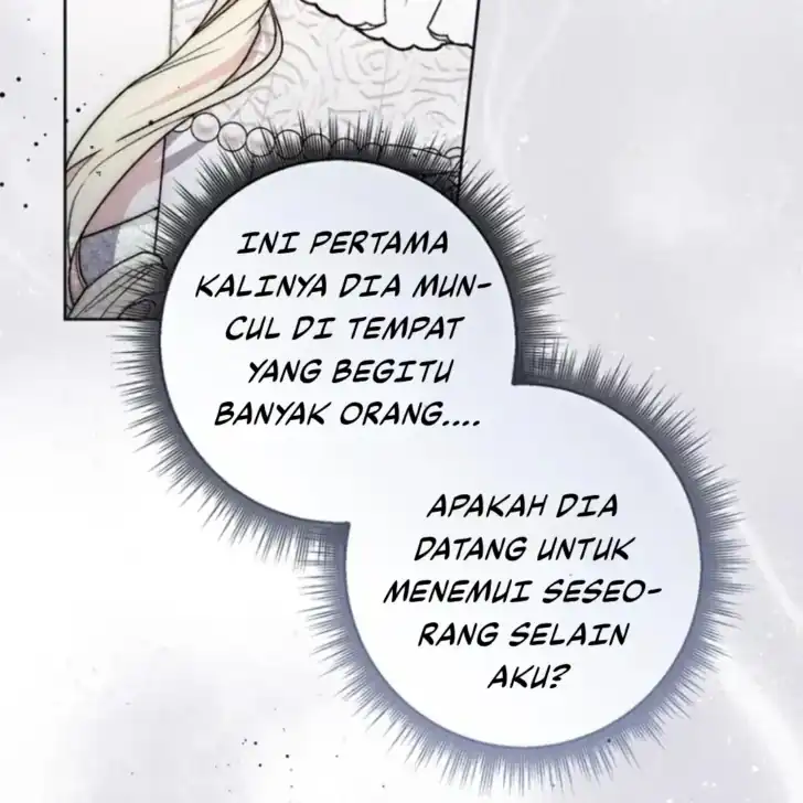 Arelyn Is Sick and Tired Chapter 41 - Page 10