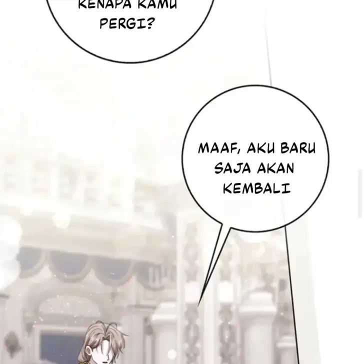 Arelyn Is Sick and Tired Chapter 41 - Page 101