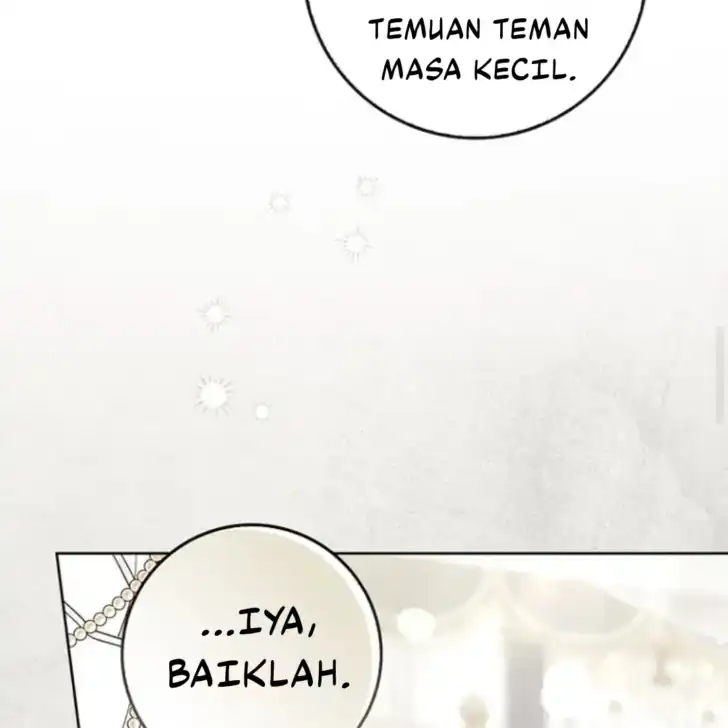 Arelyn Is Sick and Tired Chapter 41 - Page 103
