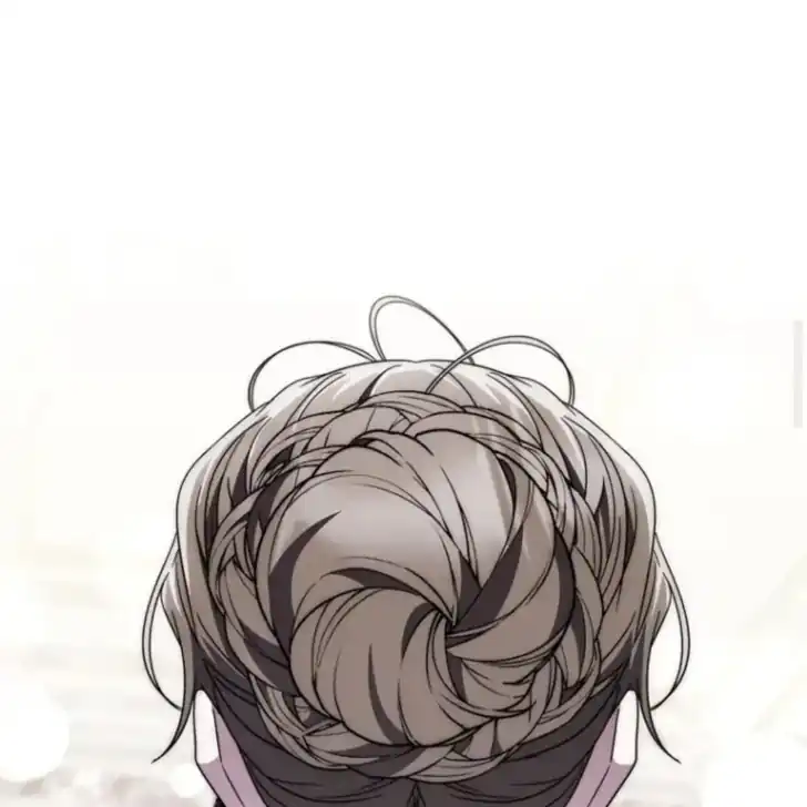 Arelyn Is Sick and Tired Chapter 41 - Page 109