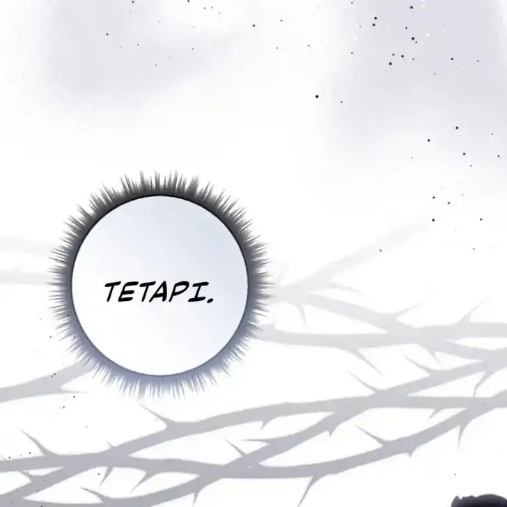 Arelyn Is Sick and Tired Chapter 41 - Page 11