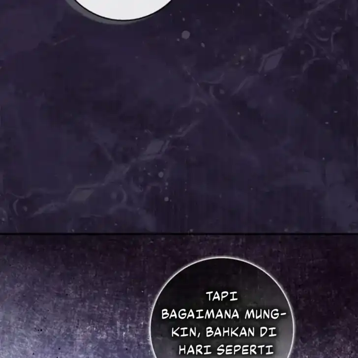 Arelyn Is Sick and Tired Chapter 41 - Page 116