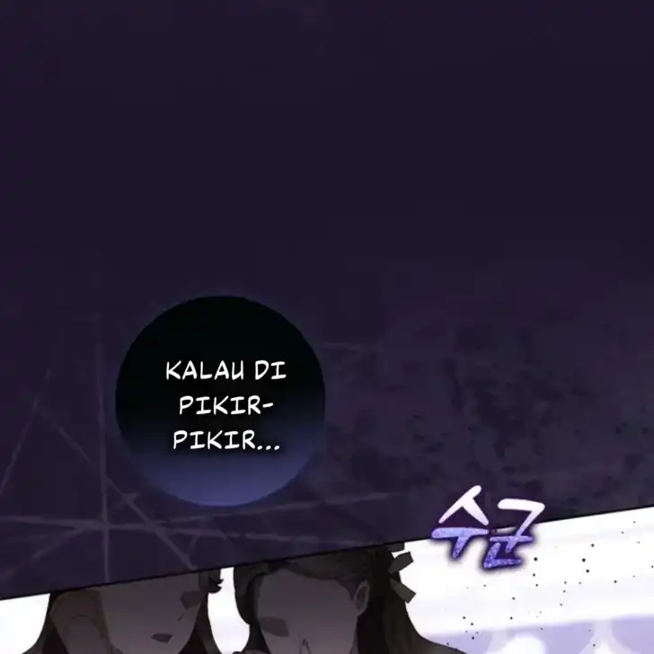 Arelyn Is Sick and Tired Chapter 41 - Page 122