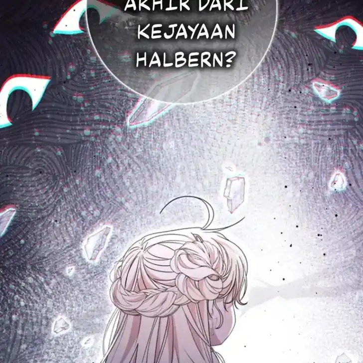 Arelyn Is Sick and Tired Chapter 41 - Page 139