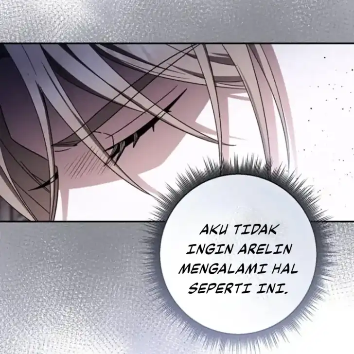 Arelyn Is Sick and Tired Chapter 41 - Page 144