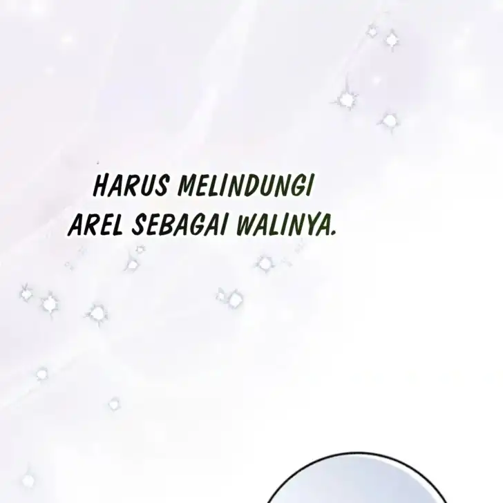 Arelyn Is Sick and Tired Chapter 41 - Page 150