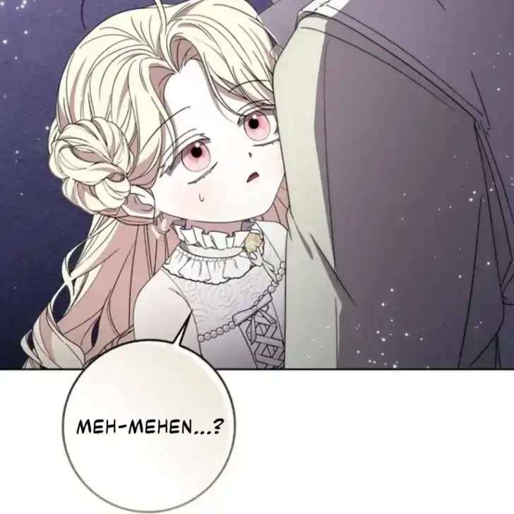 Arelyn Is Sick and Tired Chapter 41 - Page 152