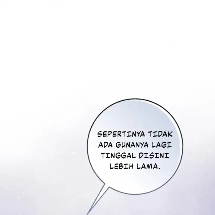 Arelyn Is Sick and Tired Chapter 41 - Page 153