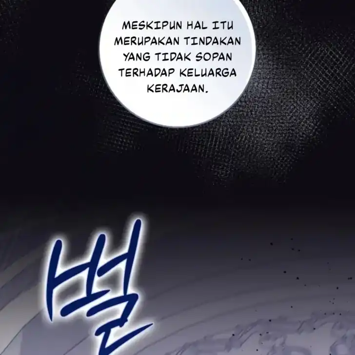 Arelyn Is Sick and Tired Chapter 41 - Page 155