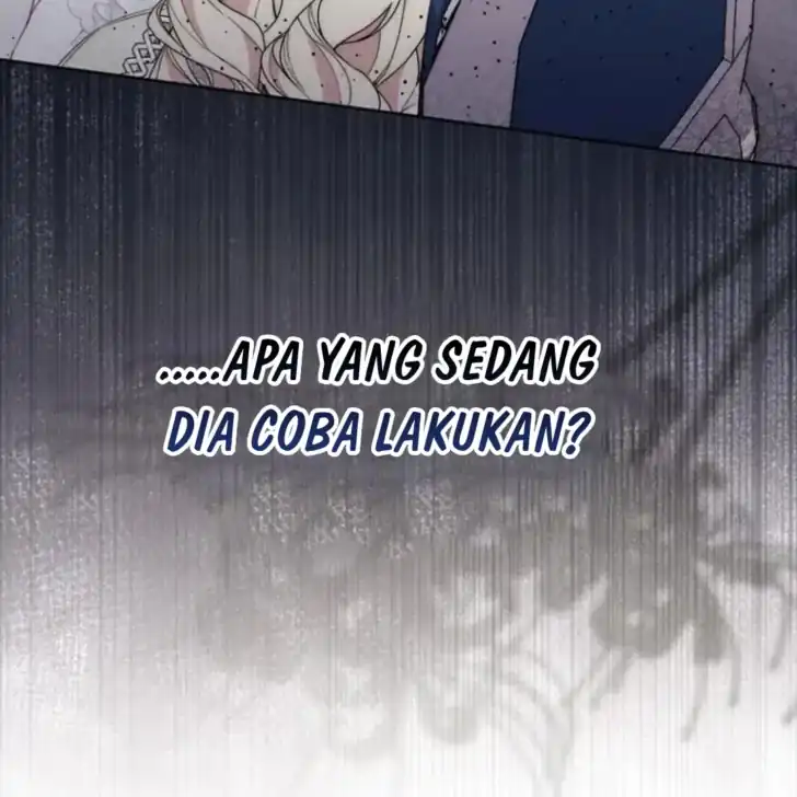 Arelyn Is Sick and Tired Chapter 41 - Page 16