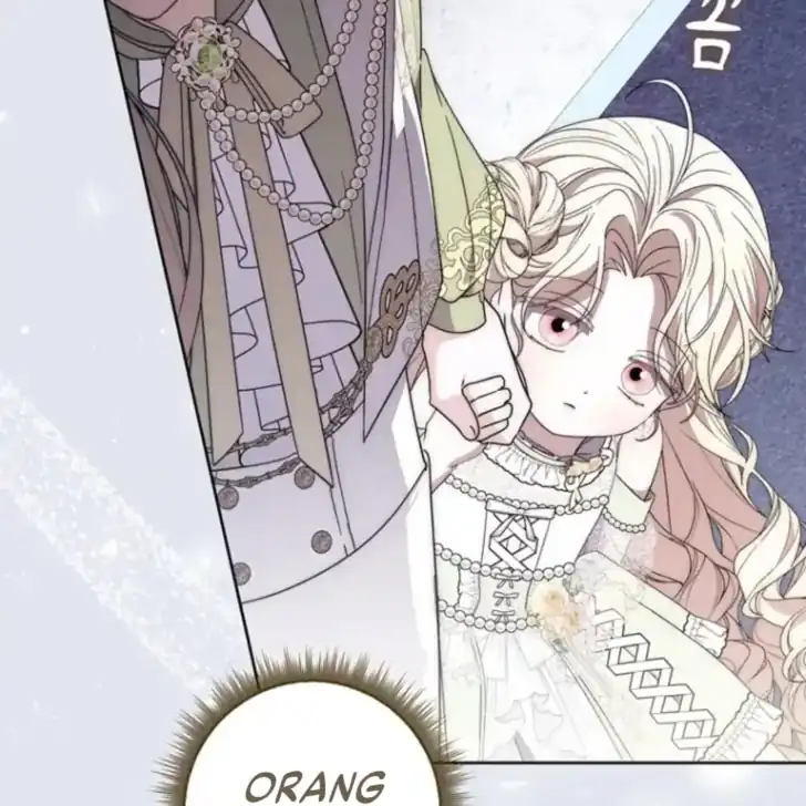 Arelyn Is Sick and Tired Chapter 41 - Page 175