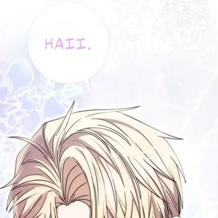 Arelyn Is Sick and Tired Chapter 41 - Page 178