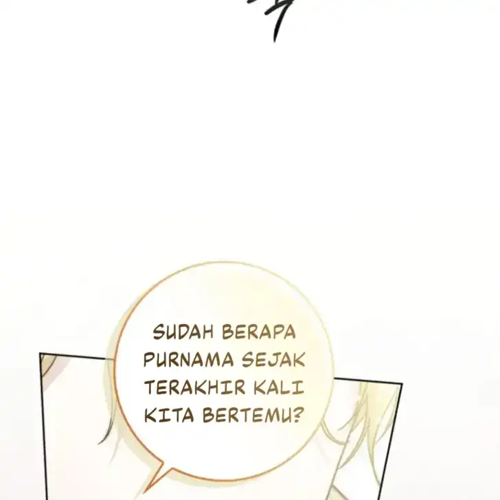 Arelyn Is Sick and Tired Chapter 41 - Page 19