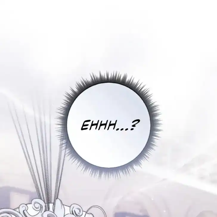 Arelyn Is Sick and Tired Chapter 41 - Page 2